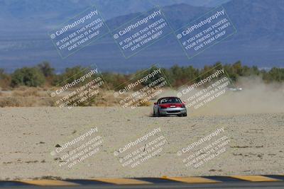 media/Feb-16-2025-Nasa (Sun) [[30caadc4c6]]/1-Race Group A/Race Set 3/